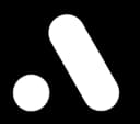 logo phuketvillaforrent.com