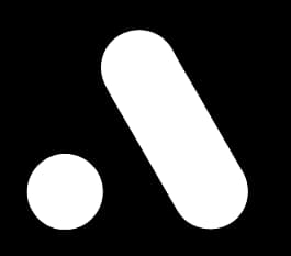 logo-pure white